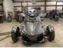 2014 Can-Am Spyder RT for sale 201220621